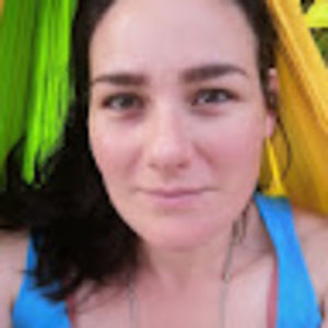 Meet your Posher, Jo